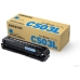 Original toner HP SU014A Cyan