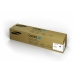 Originele Toner HP SS560A Cyaan