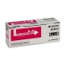 Original Toner Kyocera TK-5305M Black Magenta