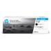 Toner original HP SU852A Noir