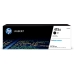 Toner Original HP W2030A Negru