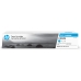 Toner HP ST966A Cian