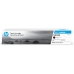 Eredeti Toner HP SU100A Fekete Toner