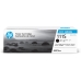 Toner HP SU810A Nero Toner