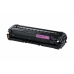 Toner Oryginalny HP SU281A Magenta