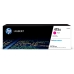 Original toner HP W2033A Magenta