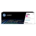 Original toner HP 415X Magenta