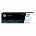 Toner HP 216A Cian