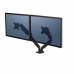 TV Wall Mount with Arm Fellowes 8042501 32