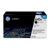 Toner Original HP 645A Negru