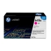 Original Toner HP 645A Magenta