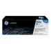 Originele Toner HP 824A Cyaan