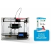 Skriver 3D CoLiDo 3.0 DIBU