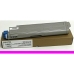 Original Toner OKI 43837130 Magenta