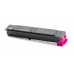 Γνήσιο Toner Kyocera TK-5215M Μαύρο Mατζέντα