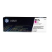 Originale Toner HP CF303A Magenta