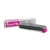 Original toner Kyocera TK-5215M Sort Magenta