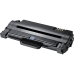 Eredeti Toner HP MLT-D1052S Fekete