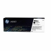 Toner Original HP 826A Negru