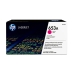 Original toner HP CF323A Magenta