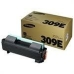 Toner HP MLT-D309E Negru