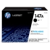 Toner Original HP W1470A Negru