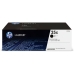 Original Toner HP CF325X Black