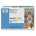 Original Toner HP Q6462A Gul