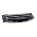 Original Toner HP 16A Svart