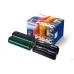 Toner Original HP SU400A Multicolor