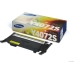 Toner Originale HP SU472A Giallo