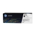 Toner Original HP 312X Negru