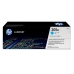 Toner Originale HP 305A Ciano