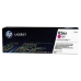 Toner Izvirni HP 826A Magenta