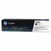 Toner Originale HP 130A Nero