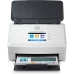 Scanner HP 6FW10A#B19