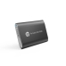 Disque Dur Externe HP P500 2,5