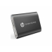 Disque Dur Externe HP P500 2,5