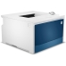 Laserprinter HP 4RA88F#B19