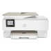 Multifunktionsdrucker   HP 7920e