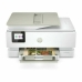 Multifunctionele Printer   HP 7920e