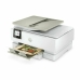 Multifunctionele Printer   HP 7920e