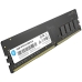 Memoria RAM HP V2 16 GB DDR4 3200 MHz CL16