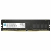 Memoria RAM HP V2 16 GB DDR4 3200 MHz CL16