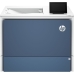 Εκτυπωτής Λέιζερ HP LaserJet Ent 5700dn