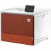 Εκτυπωτής Λέιζερ HP LaserJet Ent 5700dn