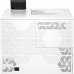 Лазерный принтер HP LaserJet Ent 5700dn