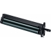 Originale Blekkpatroner HP SS829A