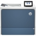 Εκτυπωτής Λέιζερ HP LaserJet Ent 5700dn