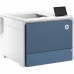 Лазерный принтер HP LaserJet Ent 5700dn